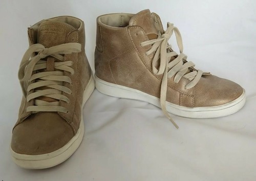 Sneakers donna mark nason - mark,