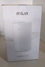 Milin Umidificatore