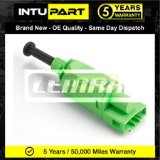 Fits VW Touareg Porsche