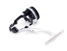 Shimano Aero Technium MGS