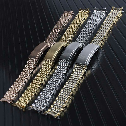 Cinturino orologio bracciale - cinturino,