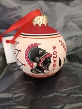 🎅🎄Pallina Di Natale