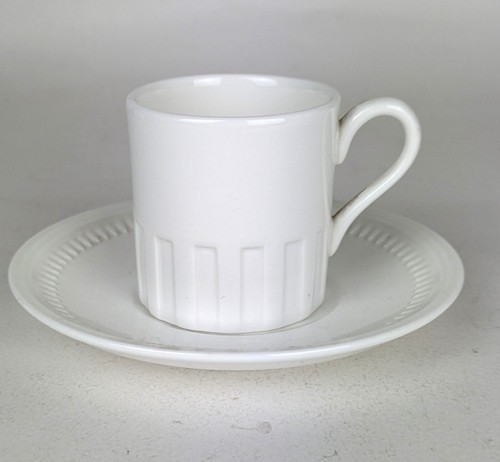 Wedgwood tazza caffè con - wedgwood,