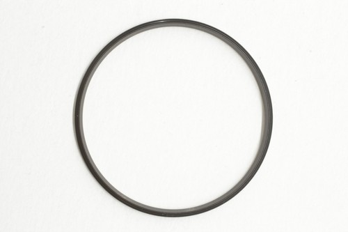 Seiko dial ring - dial,