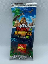 BIGLIE VETRO PENNY MARKET