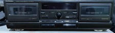 Technics piastra 373 - technics,