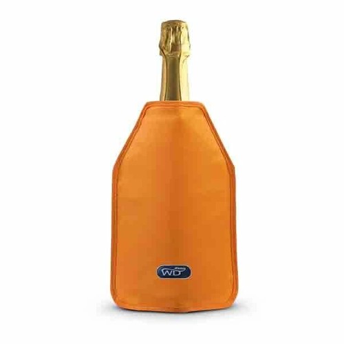 Lifestyle glacette - lifestyle,