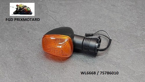 Suzuki 650 freewind - xf,