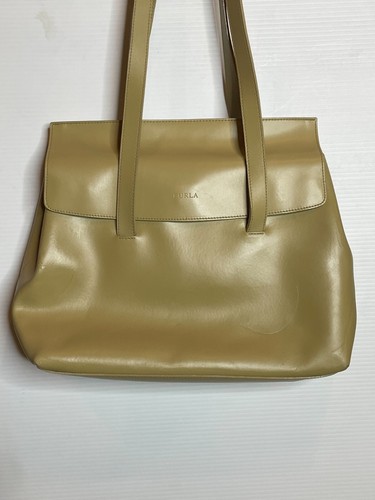 Borsa tracolla furla - a,