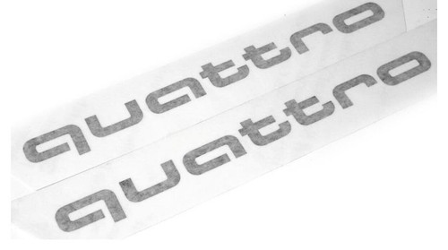 Stickers logo audi adesivo - logo,