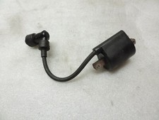 IGNITION COIL STARTER PIPETTE