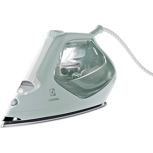 Electrolux e7si1 6lg - e7si1-6lg, da