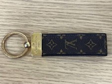 Louis-Vuitton Borsa Charm