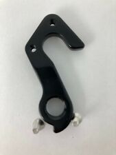 Deragliatore Gancio Dropout