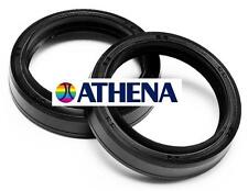 COPPIA PARAOLIO FORCELLA