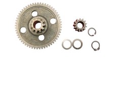 ingranaggi avviamento starter gear ducati 748 916 r-s 99-02