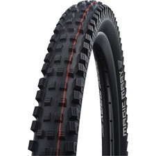 Copertone bici schwalbe magic - bici,