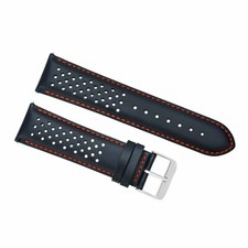 22MM PER TAG HEUER CARRERA