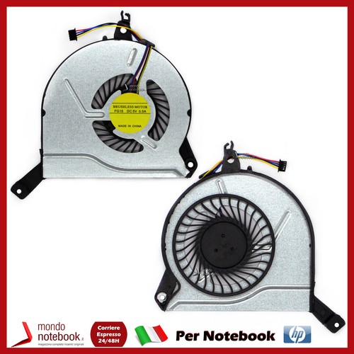 Ventola cooling fan per - ventola,
