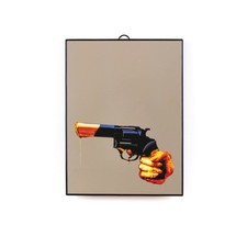 SELETTI – Specchio