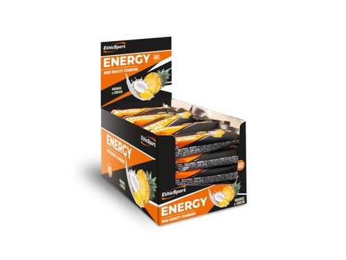 Ethicsport barrette energy - barrette,