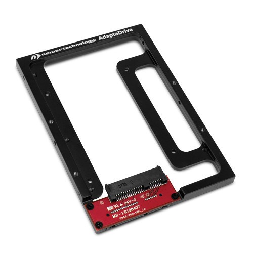 1tb owc mercury electra ssd - 1tb,