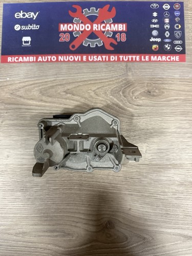 50885503 attuatore valvola - attuatore, di