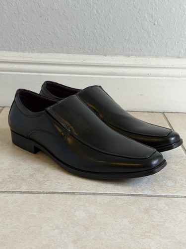 Scarpe mocassino perry - mocassino,