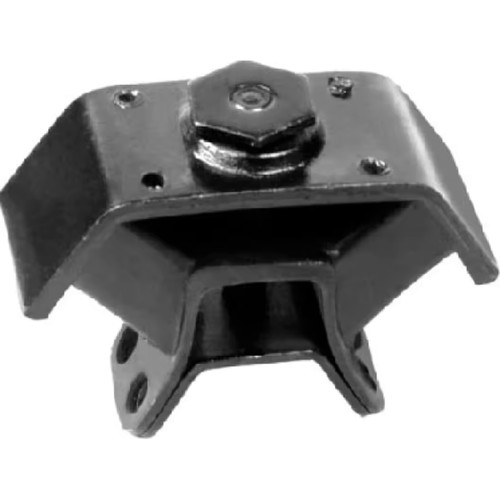 Supporto motore isolatore