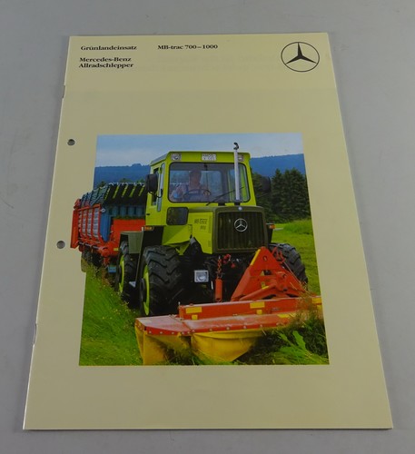 Catalogo brochure - catalogo,