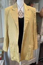 Giacca blazer buru lusso - giacca,