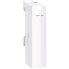 TP-LINK CPE210 CPE210 Access