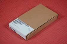 Siemens 6ar1324 0ba00 - siemens, 6ar1324-0ba00-0aa0