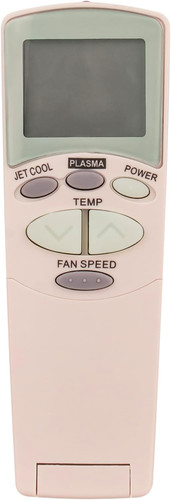 Akb72955307 telecomando - telecomando, di