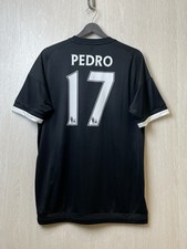 Maglia calcio Chelsea 2015