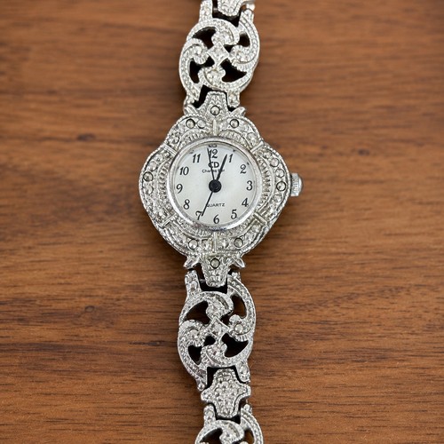 Orologio vintage charles - vintage, dior