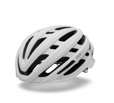 Giro Casco Agilis Mips Matte