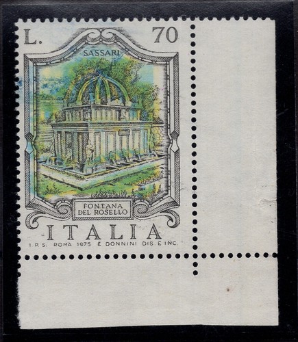 Fontane lire sassari n - 70,