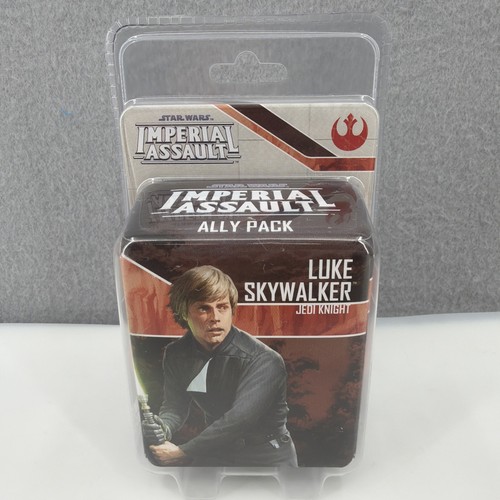Ffg star wars - ffg,