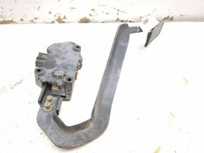 11 Polaris Gem EL Carrello Da