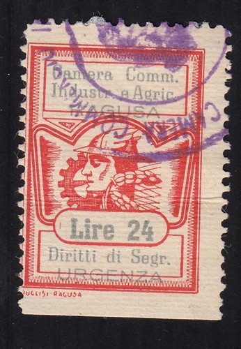 Italy municipal marche - municipal,