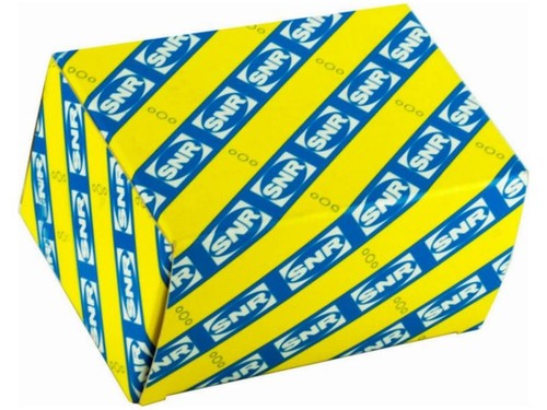 Ruote cinghia trapezoidale per - trapezoidale,