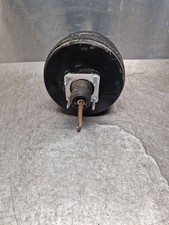 Amplificatore Freno Ford