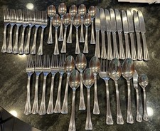 HAMPTON Dazzle Argentieri