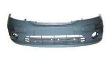 Paraurti anteriore per citroen - paraurti,