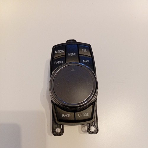 Bmw serie f10 radio - serie,