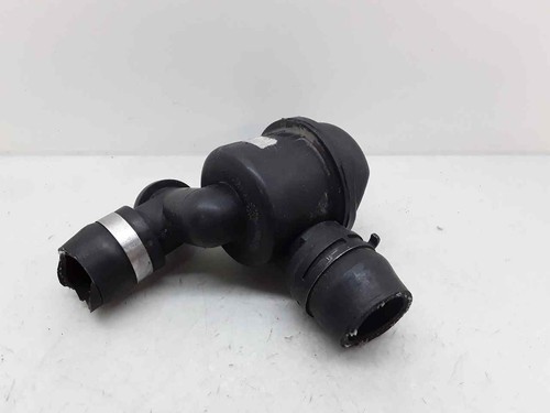 4r838a586aa pompa acqua jaguar - pompa,