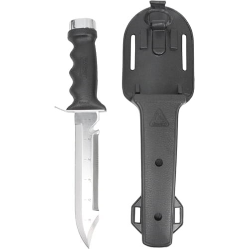 Cressi coltello subacqueo - subacqueo, orca
