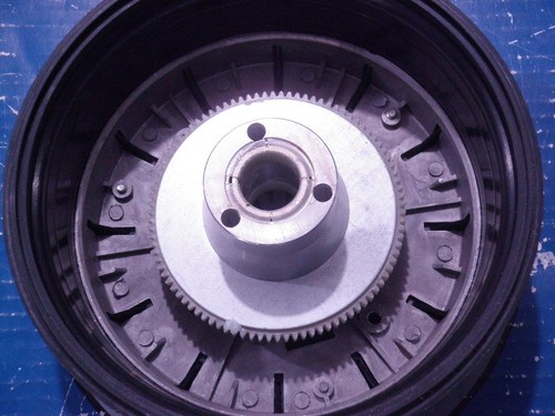 Meade etx telescopio - meade, etx-90