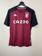 Maglia maglia calcio